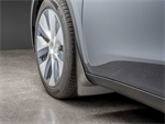 Mud Flap