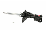 KYB 331010 02 CIVIC SI SHOCK