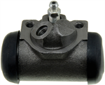 DORMAN W32091 Wheel Cylinder