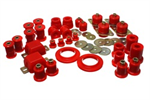 ENERGY SUSPENSION 8.18113R Suspension Bushing Kit