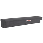 164-6-04 Tool Box