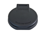 68000883 Windlass Foot Switch
