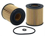 WIX PXL57203 Oil Filter