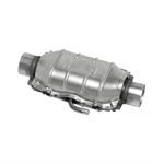 WALKER 15033 UNIVERSAL CONVERTER
