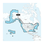 Marine Cartography