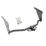 DRAW-TITE 36524 CL2 13 FORD ESCAPE