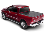 Tonneau Cover