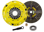 ADVANCED NZ1-XTSS Clutch Set