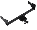 DRAW-TITE 36650 Trailer Hitch Rear