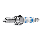BOSCH FR6DDC SPARK PLUG
