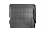 WEATHERTECH 40324 Cargo Area Liner