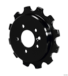 WILWOOD 170-11730 Brake Rotor Hat