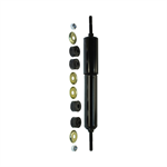 KYB 346604 Shock Absorber