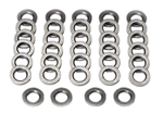 MOROSO 38300 327 HD BOLT WASHERS 7/16