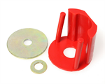 ENERGY SUSPENSION 15.1106R MOTOR MOUNT