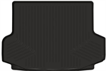 HUSKY 28881 Cargo Liner- 2010-2013 Hyundai Tucson