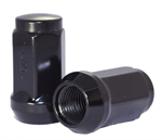 301167SBLK Lug Nut