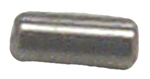 Water Pump Impeller Key