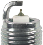 NGK 4469 RACING SPARK PLUG