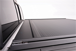 RETRAX 60383 RetraxONE MX- Super Duty F-250-350 Short Bed (17-1