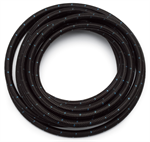 RUSSELL 632073 Hose: Proclassic Hose; -6; 10' length