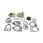 Water Pump Kit