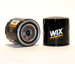 WIX 51085 LUBE