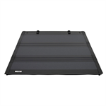 Tonneau Cover