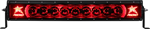 RIGID 230023 RADIANCE PLS 30 RED