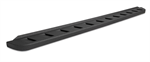 GO RHINO 63036880T Running Board