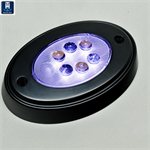 OCL-1K-DP Boat Deck Light