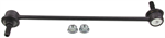 MOOG K750060 Stabilizer Bar Link Kit