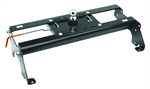 DRAW-TITE 946435 HIDEAGOOSEHEAD/RAIL