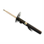 BILSTEIN 22-045034 Shock Absorber