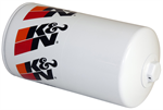 K&N HP-6001 OIL FILTER FORD