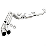 MAGNAFLOW 15772 Exhaust System Kit