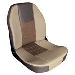 Boat Seat