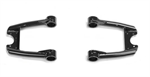 FABTECH FTS41301 A ARMS TOYOTA 84-95 3 LIF