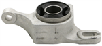 MOOG K201335 Control Arm Bushing