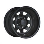 CARLSTAR 929686050 929  16X8  6X5.5