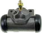DORMAN W7563 Wheel Cylinder