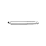 MONROE 911222 Reflex Shock Absorber: 2003 DODGE Ram 1500; 2003