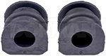 DORMAN BSK69439PR Stabilizer Bar Mount Bushing