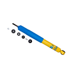 BILSTEIN 24-274937 B6 4600
