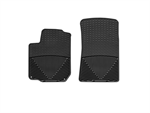 WEATHERTECH W31 Floor Mat
