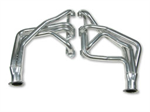 FLOW TECH 33500FLT Exhaust Header