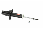 KYB 341190 Shock Absorber