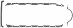FEL PRO 1893 OIL PAN SET