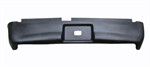 STREET SCENE 950-70504 DODGE RAM 09-10 ROLL PAN UR