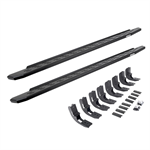 GO RHINO 69604887PC Running Board